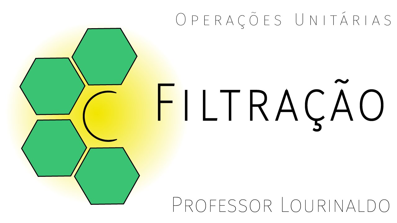 filtração