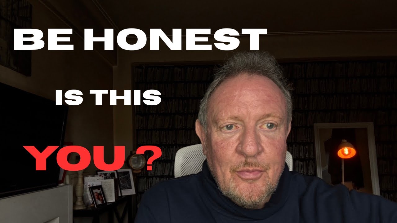 «10 признаков того, что вы слишком много пьёте»