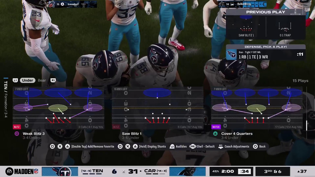 1n3v3rL0S3