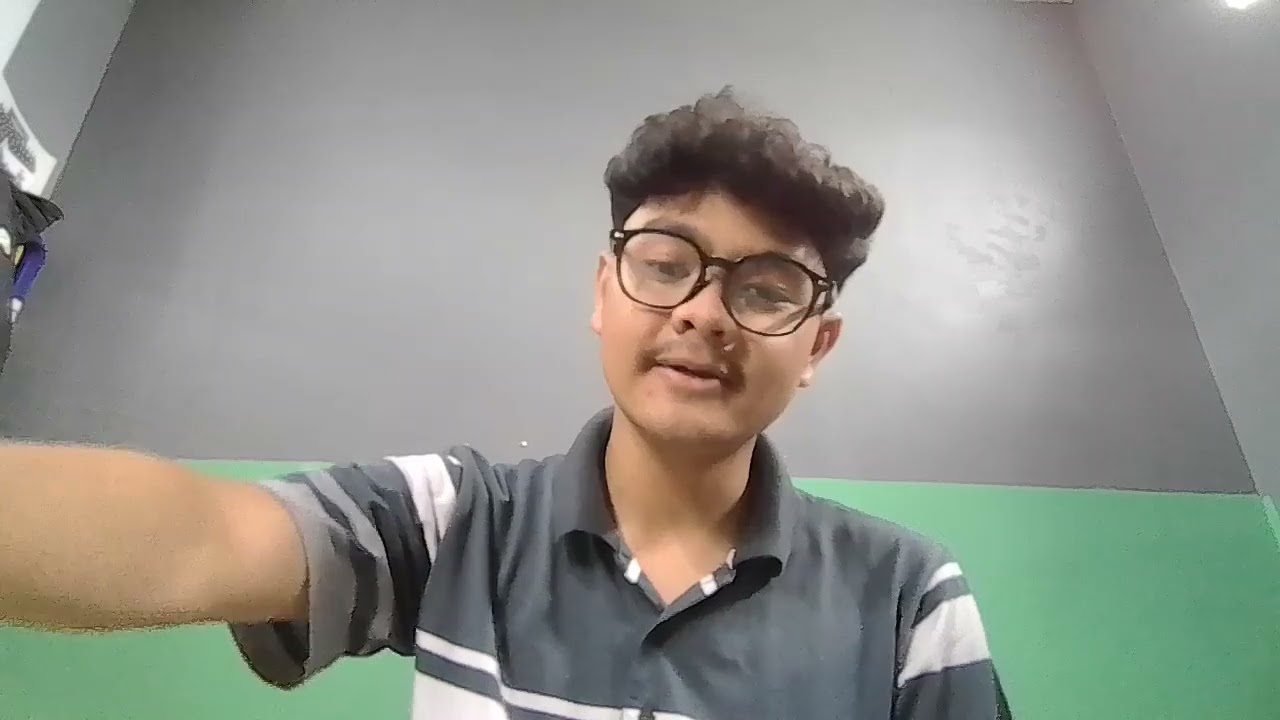 HAMBATAN KOMUNKASI PADA PERUSAHAAN PT.KAI
