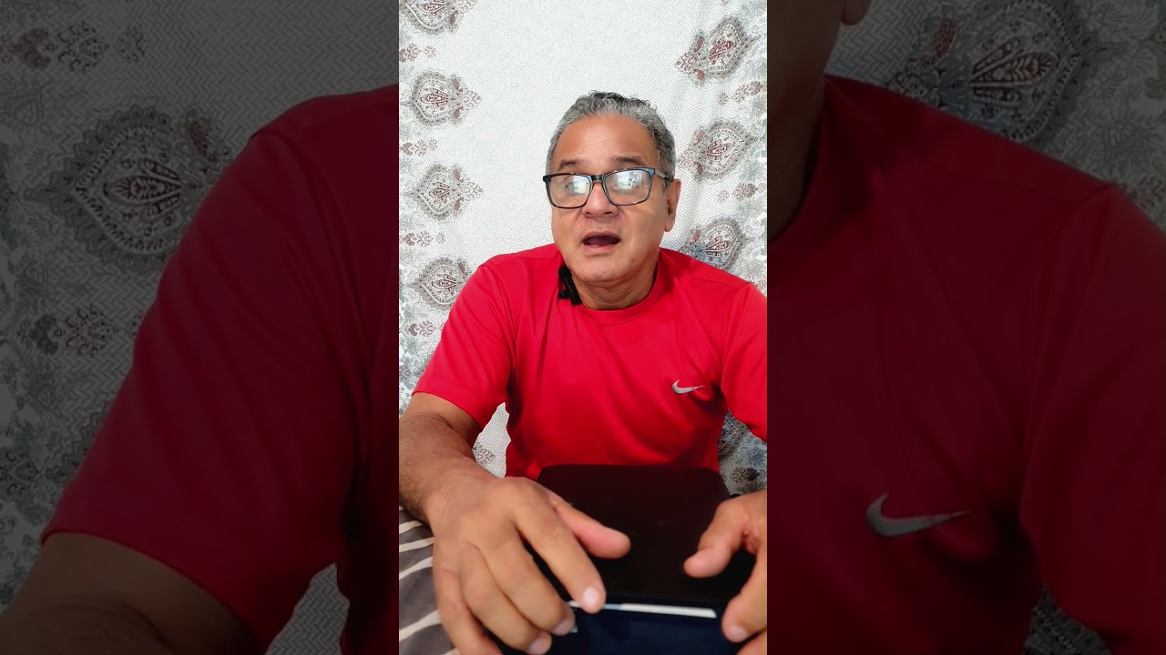 Rejeitado a rejeição.