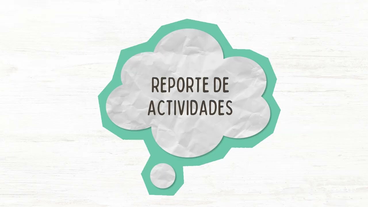 SERVICIO SOCIAL