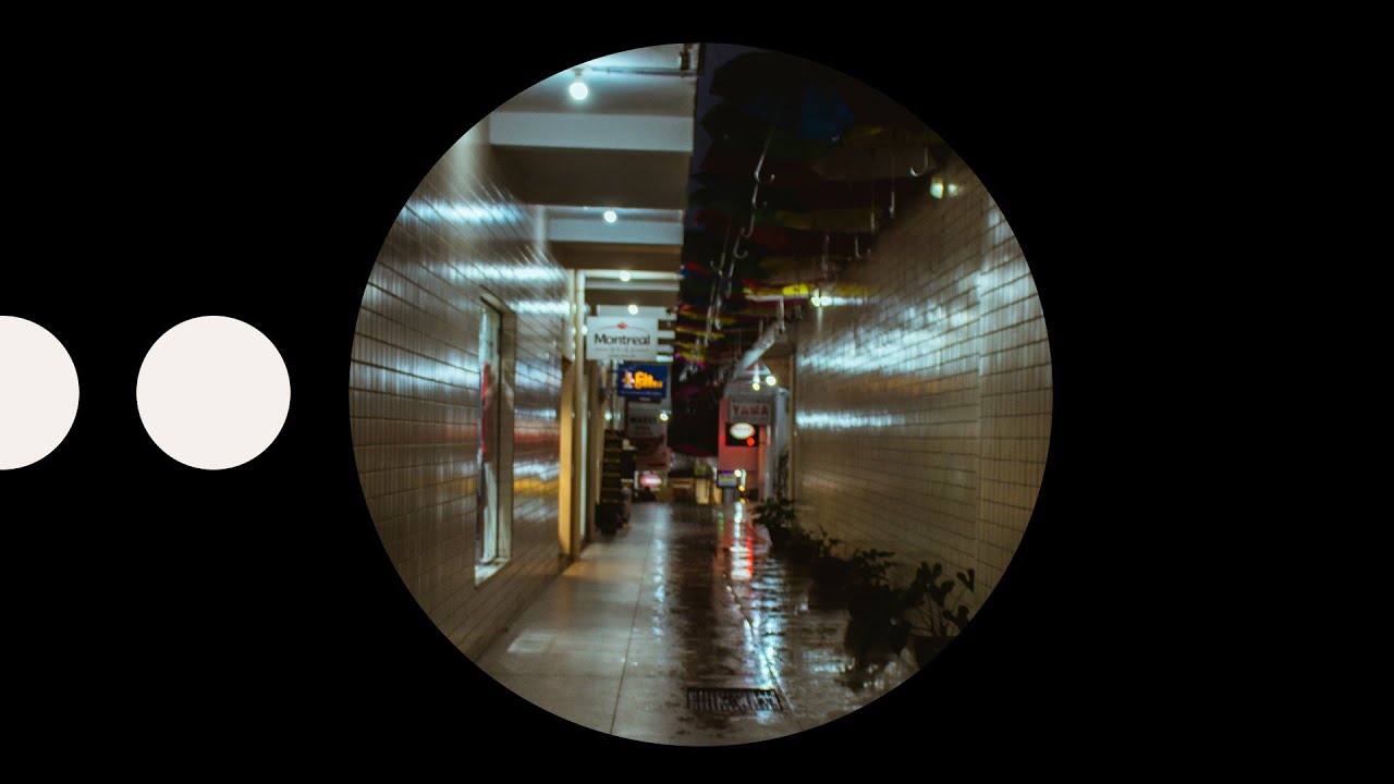 SMS037 - Elsoo [Boomerang]