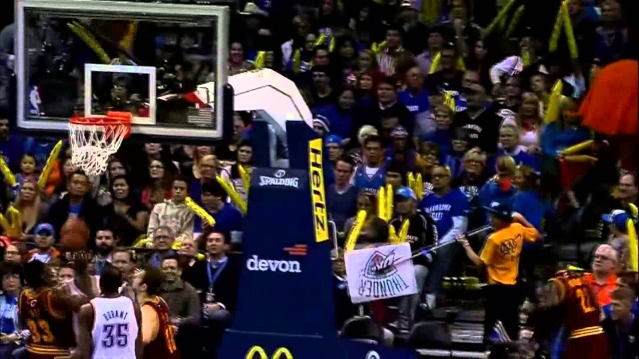 Kyrie Irving-Your Good