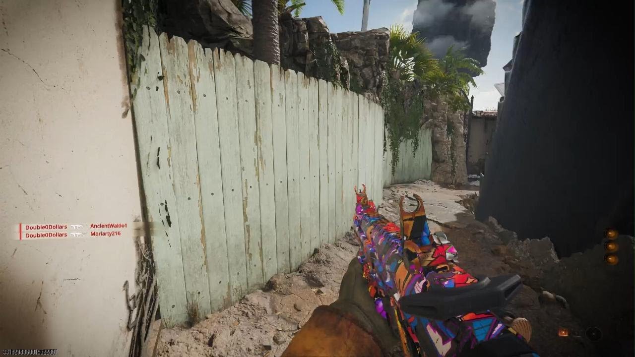 Need To Improve [ COD Black Ops 7 ]