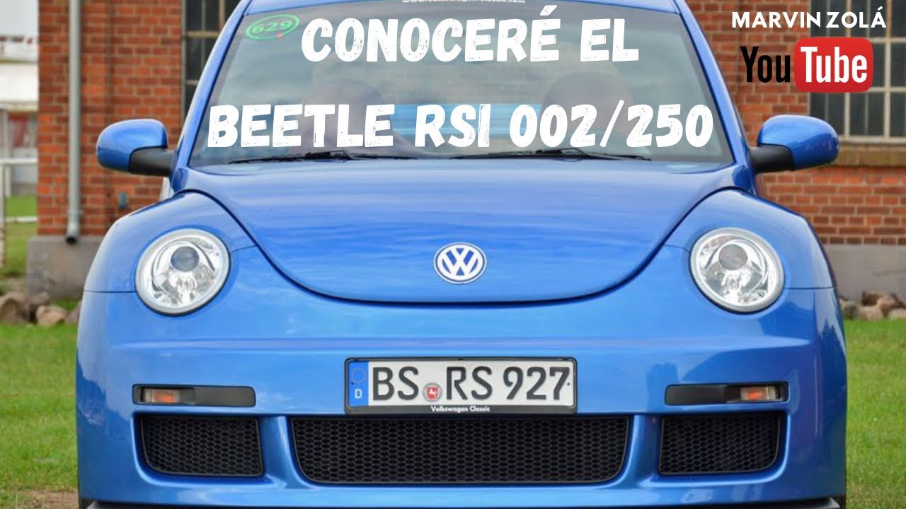 [Conoceré el .:RSI azul #002/250].