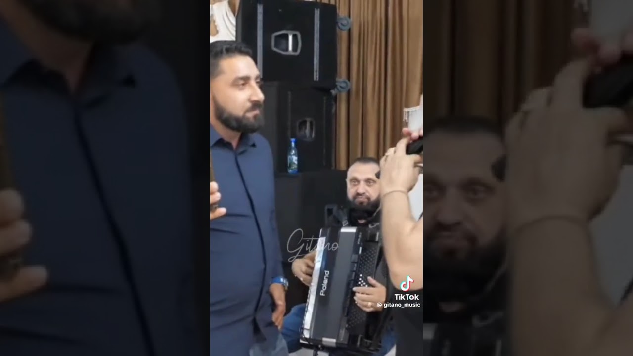Sandu ciorbaaa 2026