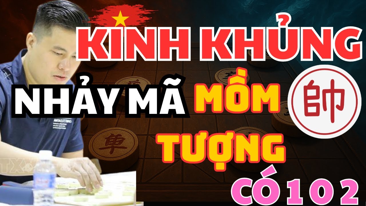 C ỰC SỐC ! 1 Nước MÃ bắt 2 XE quá Khủng Khiếp của LẠI LÝ HUYNH