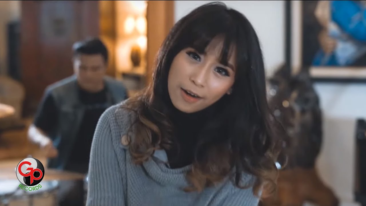 THE WINNER - Kau Luar Biasa (Official Music Video)