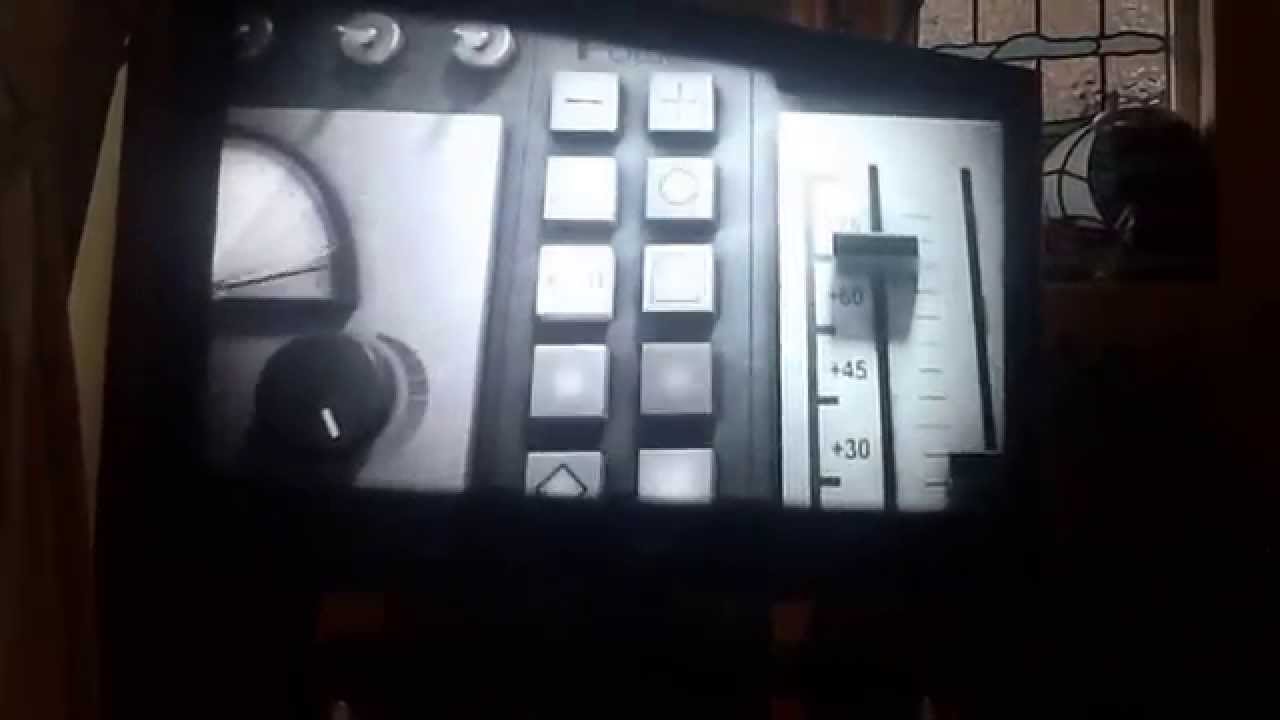 UKTV Gold Adverts | Fri 15|5|2015