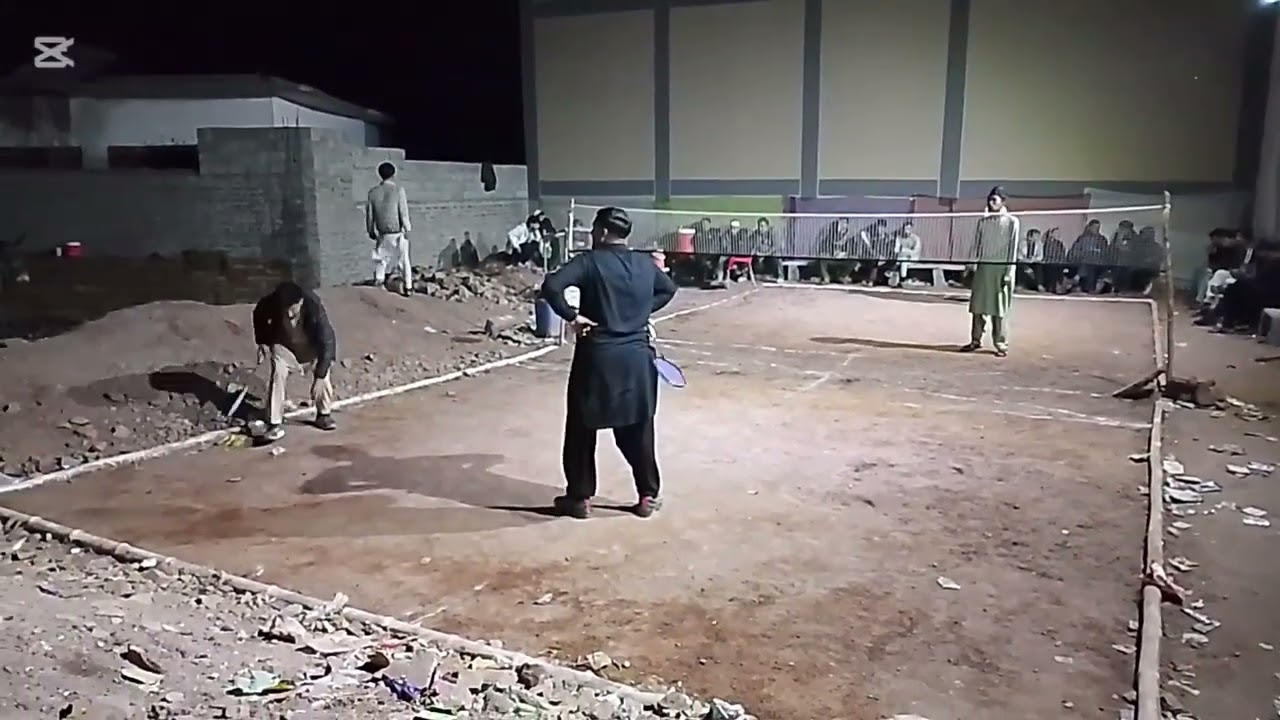 کوٹلی خورد ٹینس ٹورنامنٹ کھلاڑیوں کا انتخاب اعلان اسپیشل جلیبی اور چائے کے دو کپ جیتے ہوئے کھلاڑیوں 