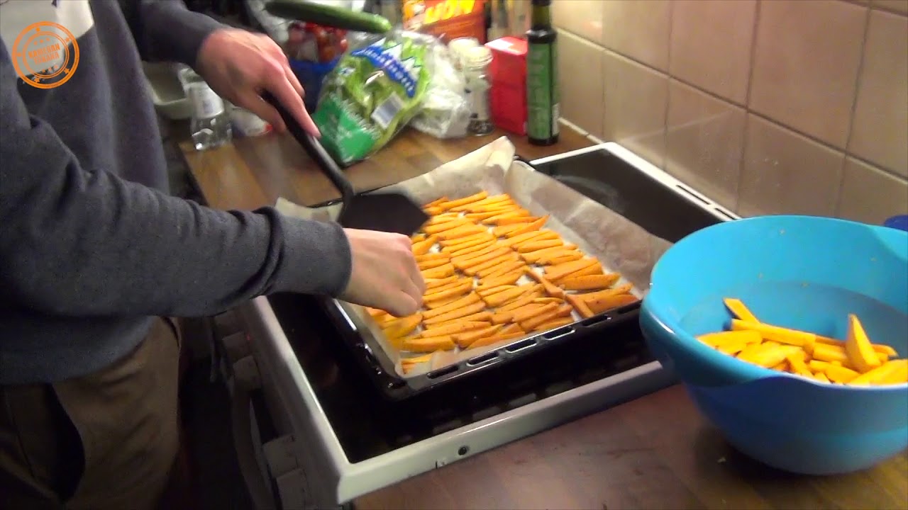 KooKooTV: Kameran takana Mikko Virtanen