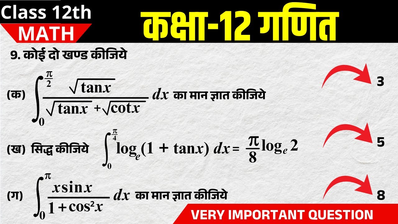 Samakalan Top 3 Question