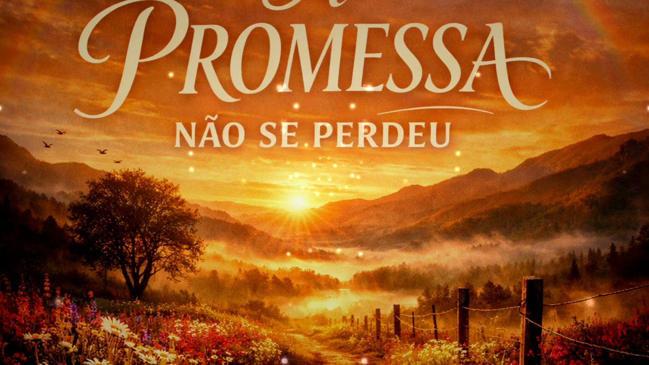 musica gospel
