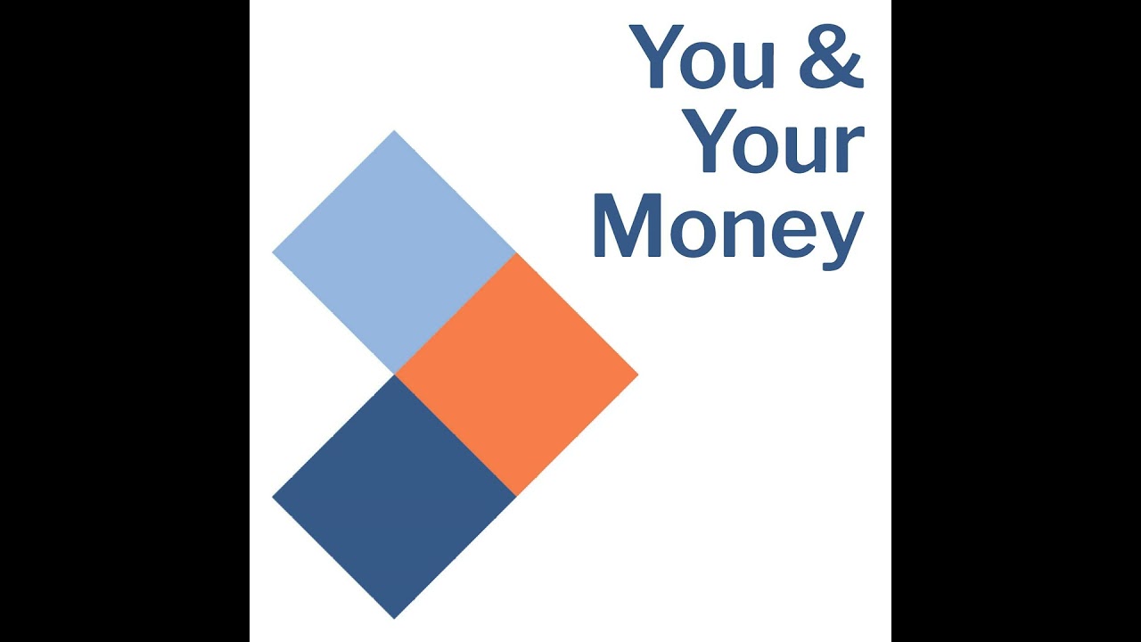 Why Q4 Investment Portfolio Positioning Matters More Than Ever