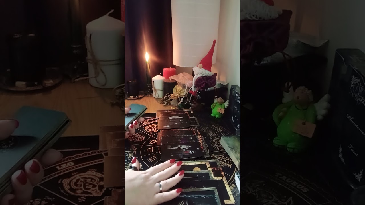 🤔👀 РАЗВОД..ЧТО ДАЛЬШЕ?.🤯🧐
