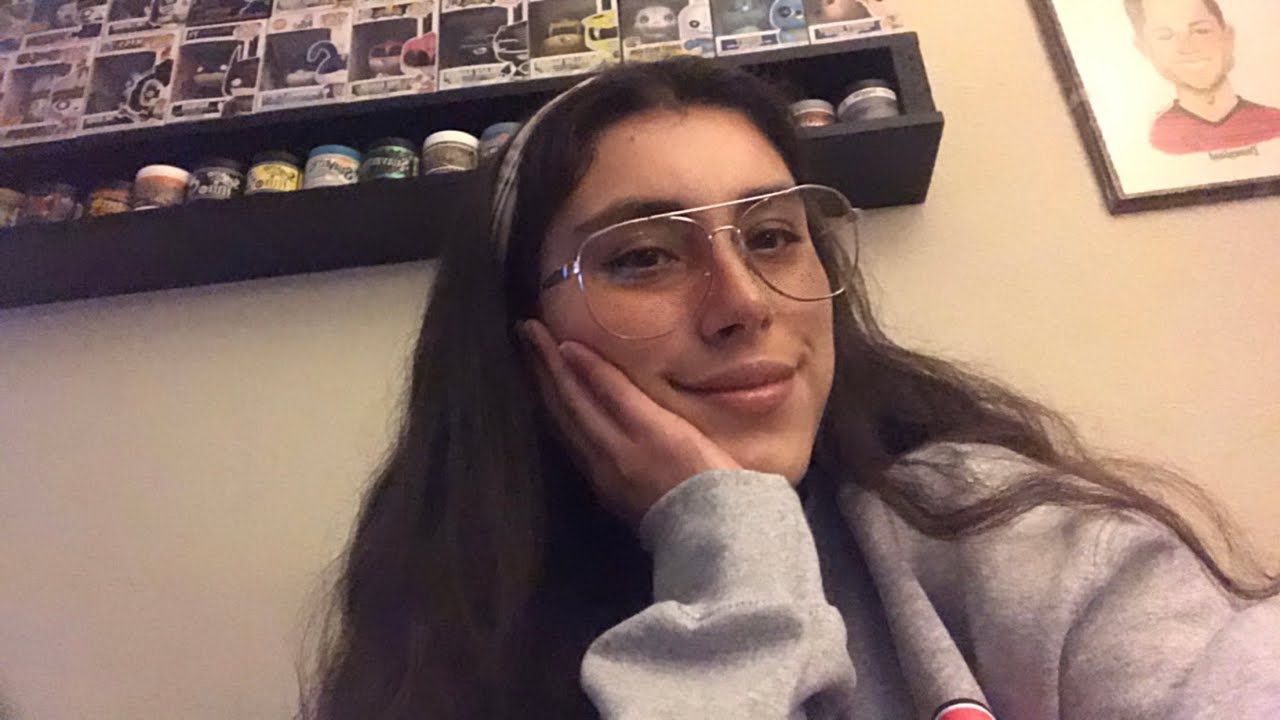 ASMR: Inaudible Whispering