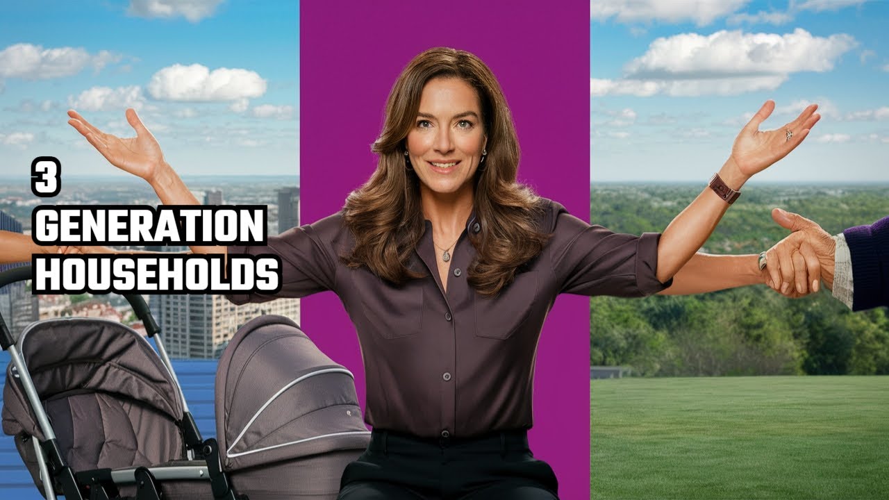 The 3-STEP PROCESS to Raising Self-Sufficient Children