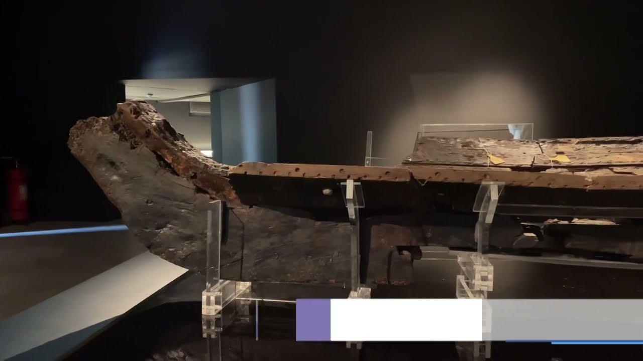 Gela, inaugurata la mostra 