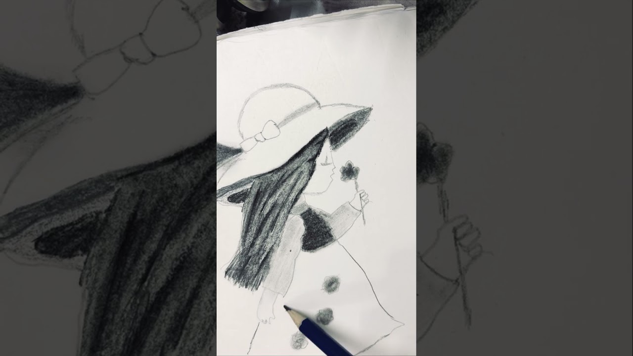 Aaditya ##Drawing 