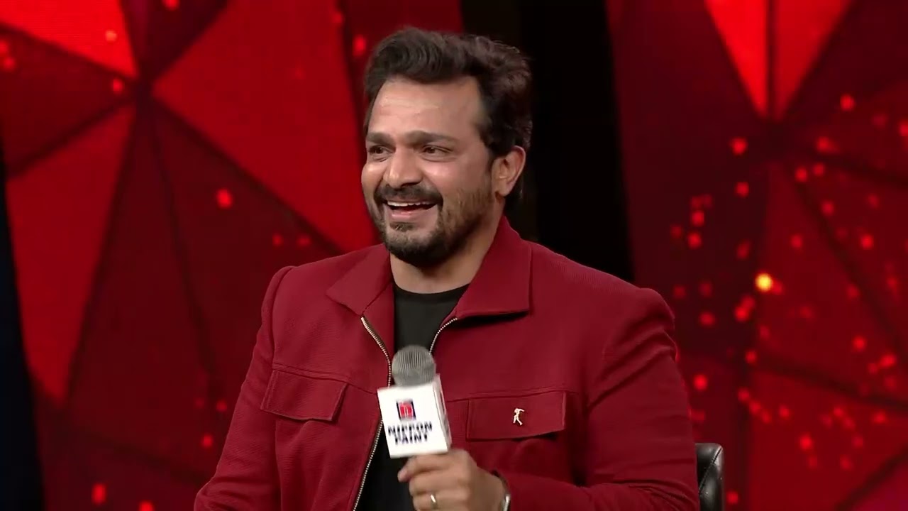 Dance Karnataka Dance S8 | Ep - 30 | Webisode 03 | Anushree, Shivaraj Kumar | Zee Kannada
