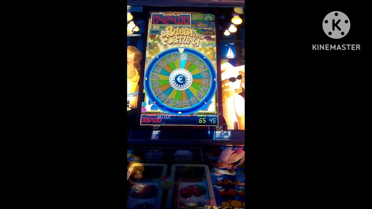 Ganando dinero a la chiringuito de 1000€!! 🤑🎰🤑