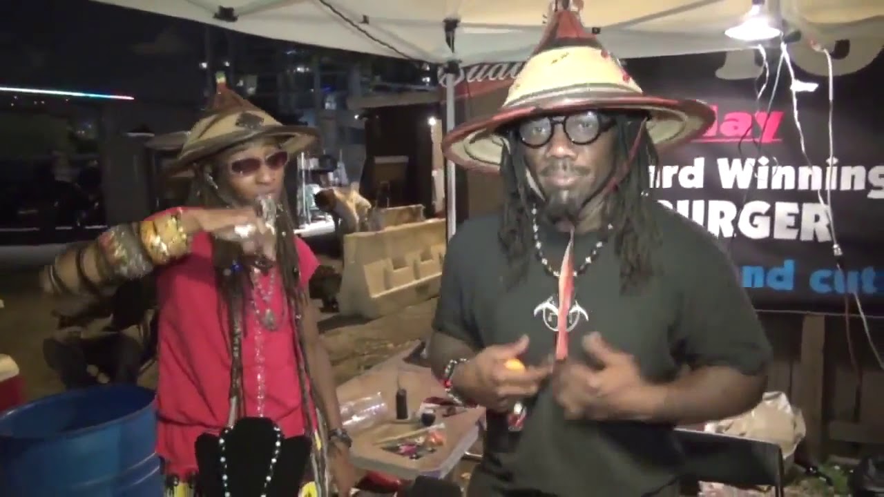 Jenny Scordamaglia -  new kitchen show miami tv