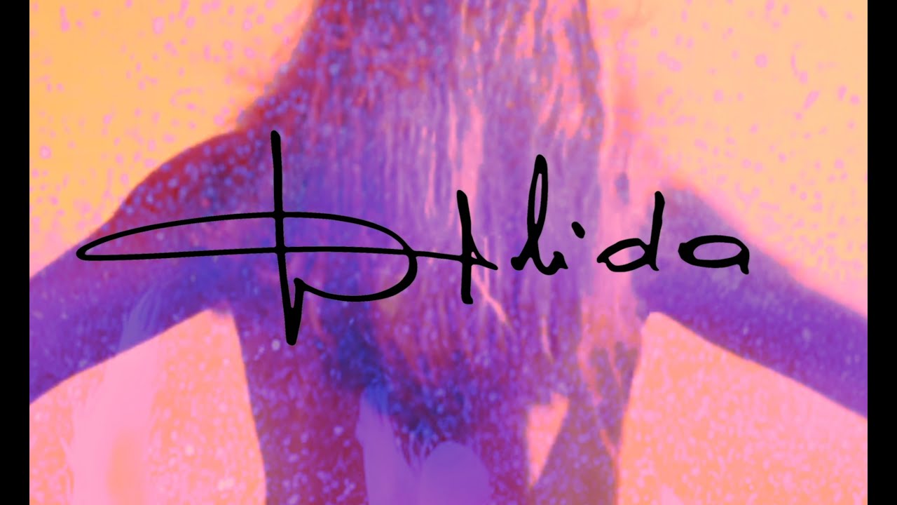 PVC - DALIDA