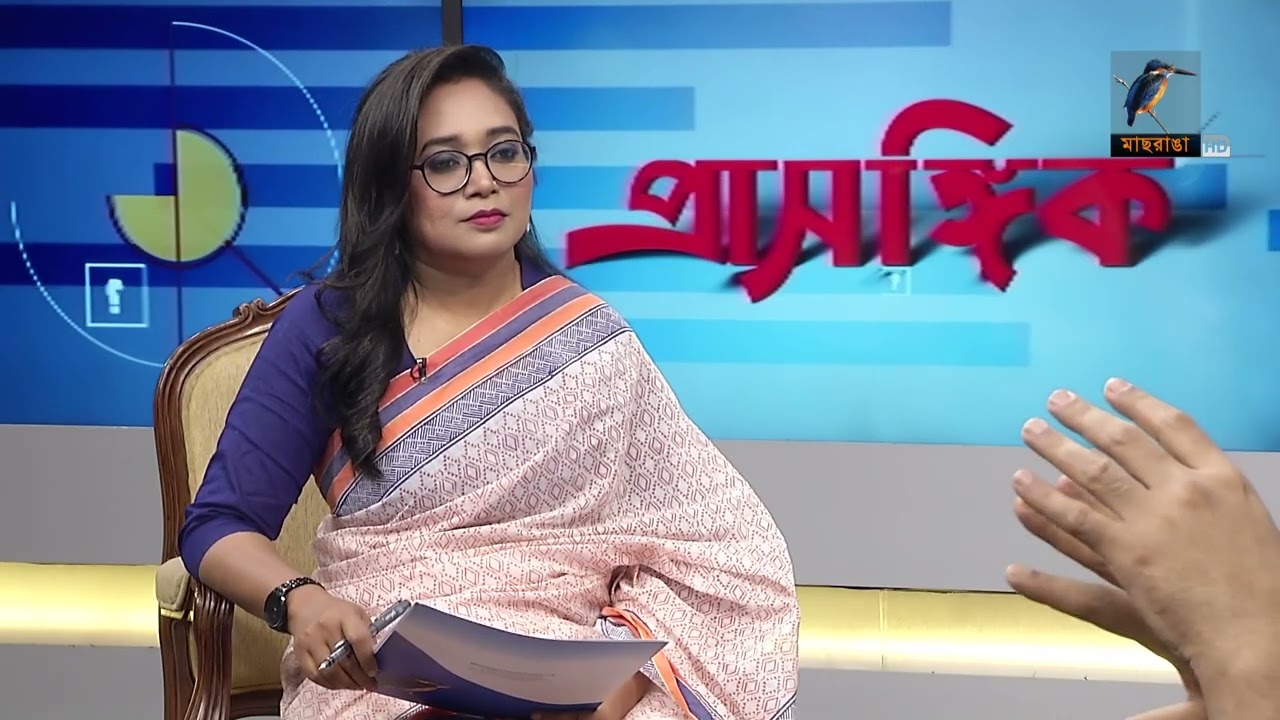জামায়াতের অধিকাংশ নেতা কর্মিরা একবার করে হলেও ভোটারদের কাছে গিয়েছেন | Maasranga News