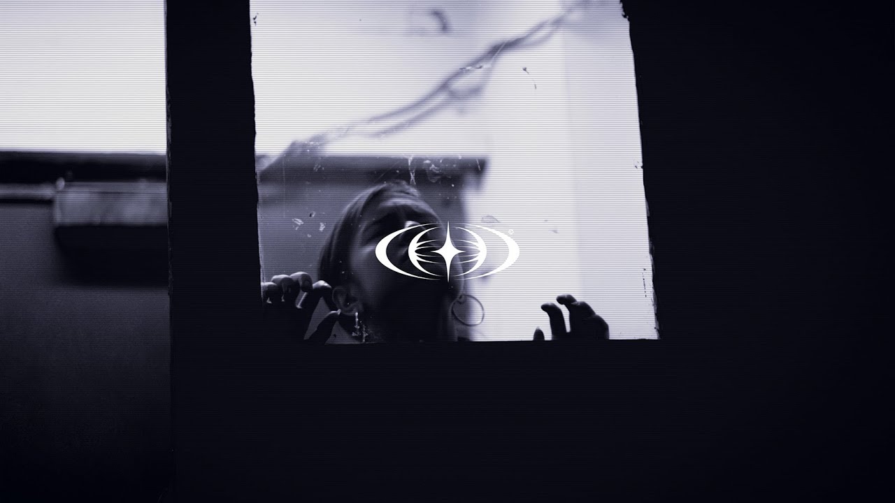 SAVVS - SIGNAL DRIFT