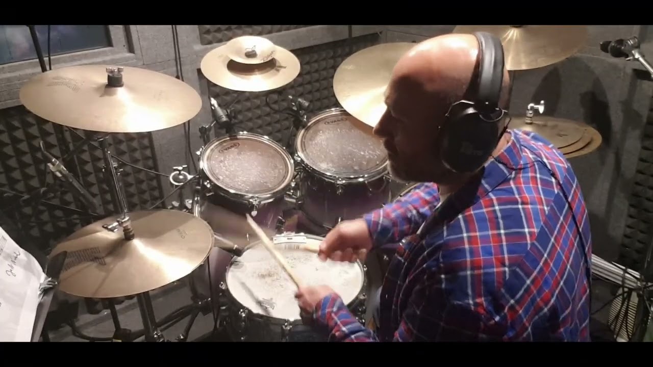 MondayGroove 133
