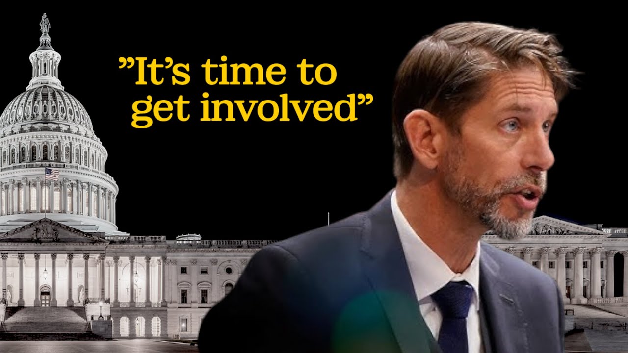 Exclusive: Discussing the 2025 UAP Hearing with Jeff and Tom