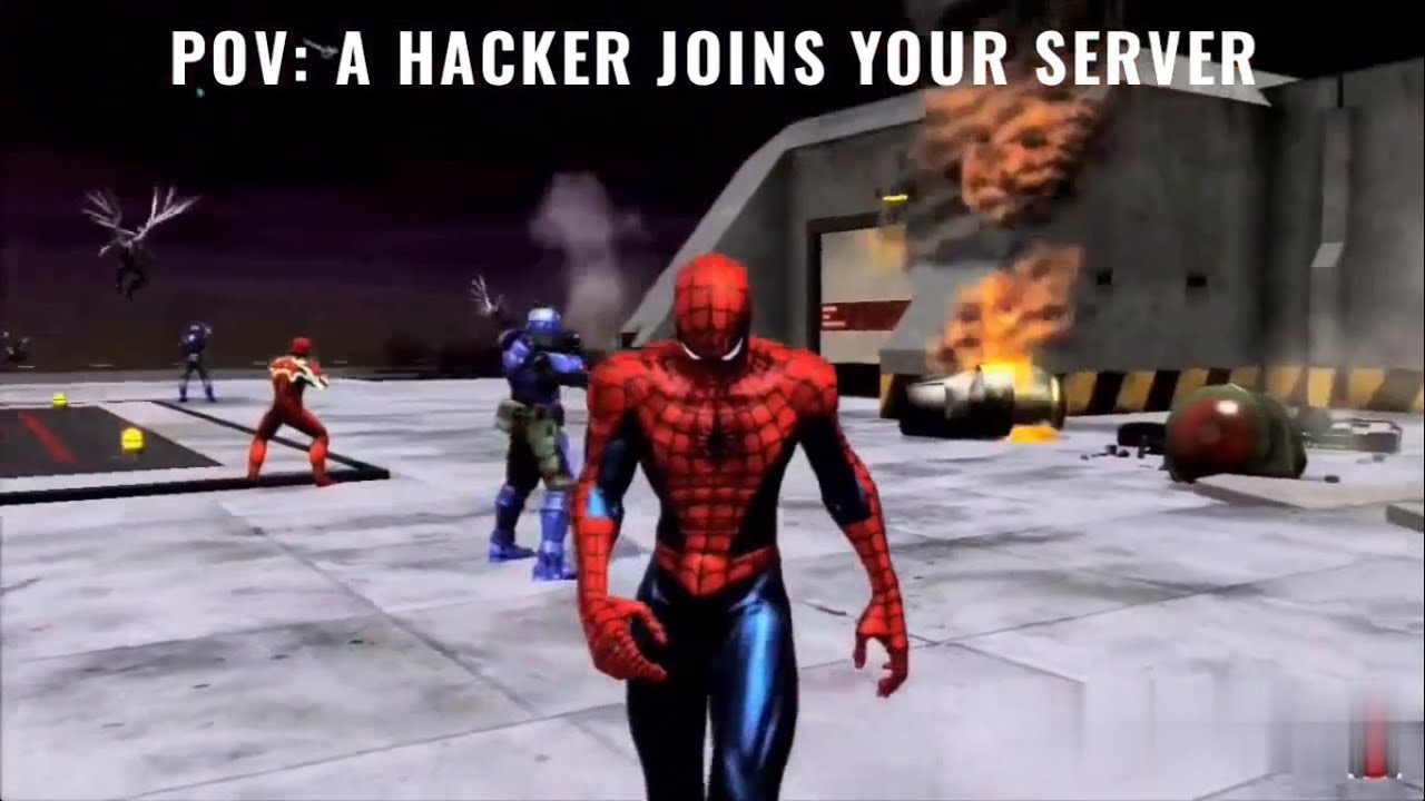 Roblox Marvelous Playground Slander