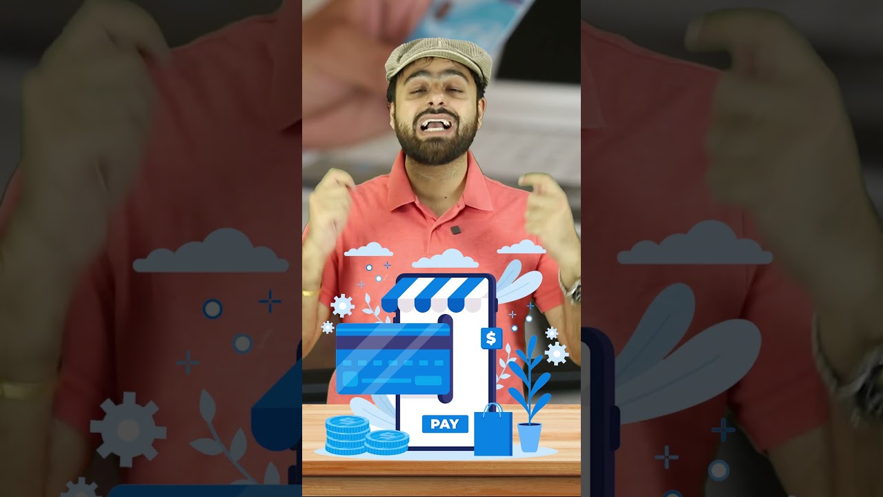 Paypal kya hai? How does it work? Paypal Account | Dr. Ujjwal Chugh🔥 #paypal #onlinepayment #upi
