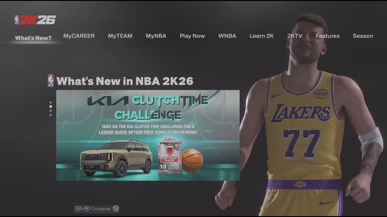 NBA 2K26_20260211062346