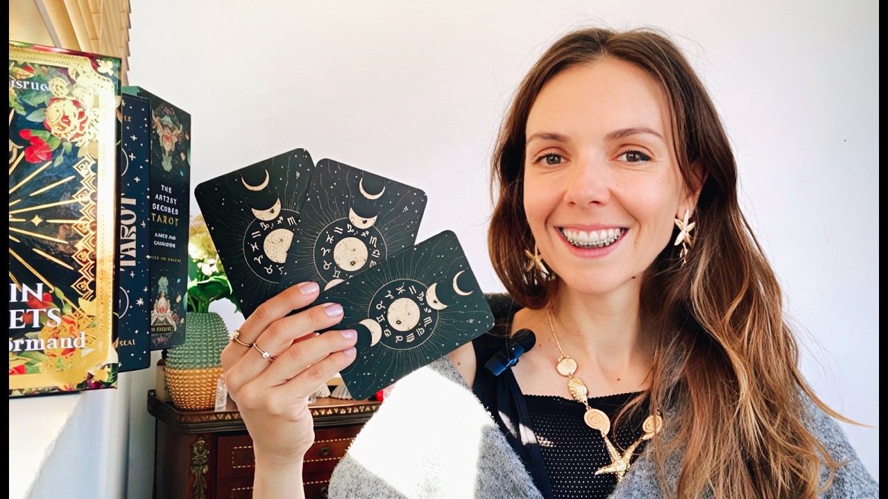 💝Jakiego mężczyznę niedługo poznasz? 💝· WYBIERZ GRUPĘ • TAROT