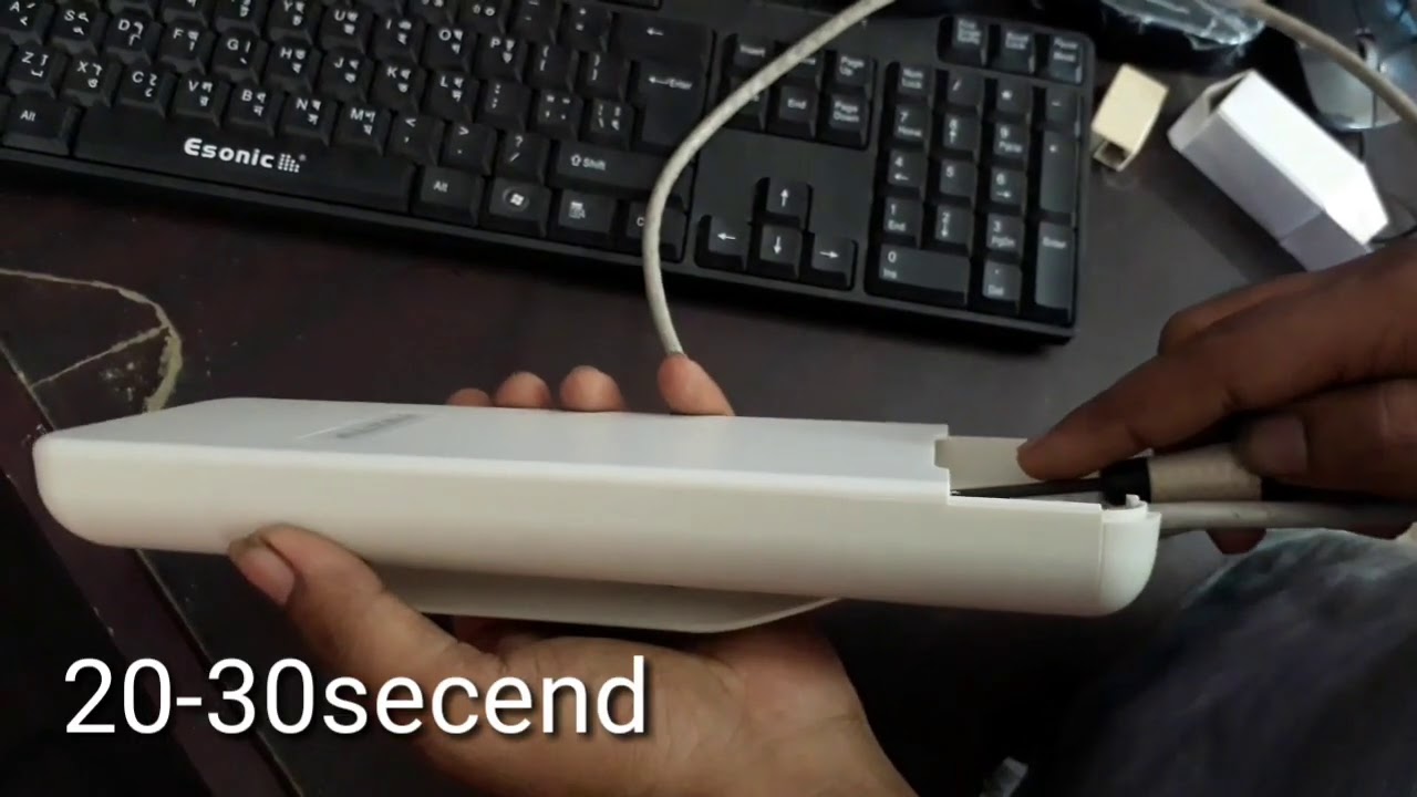 Altai c1n hard reset Bangla (Kushtia tv)