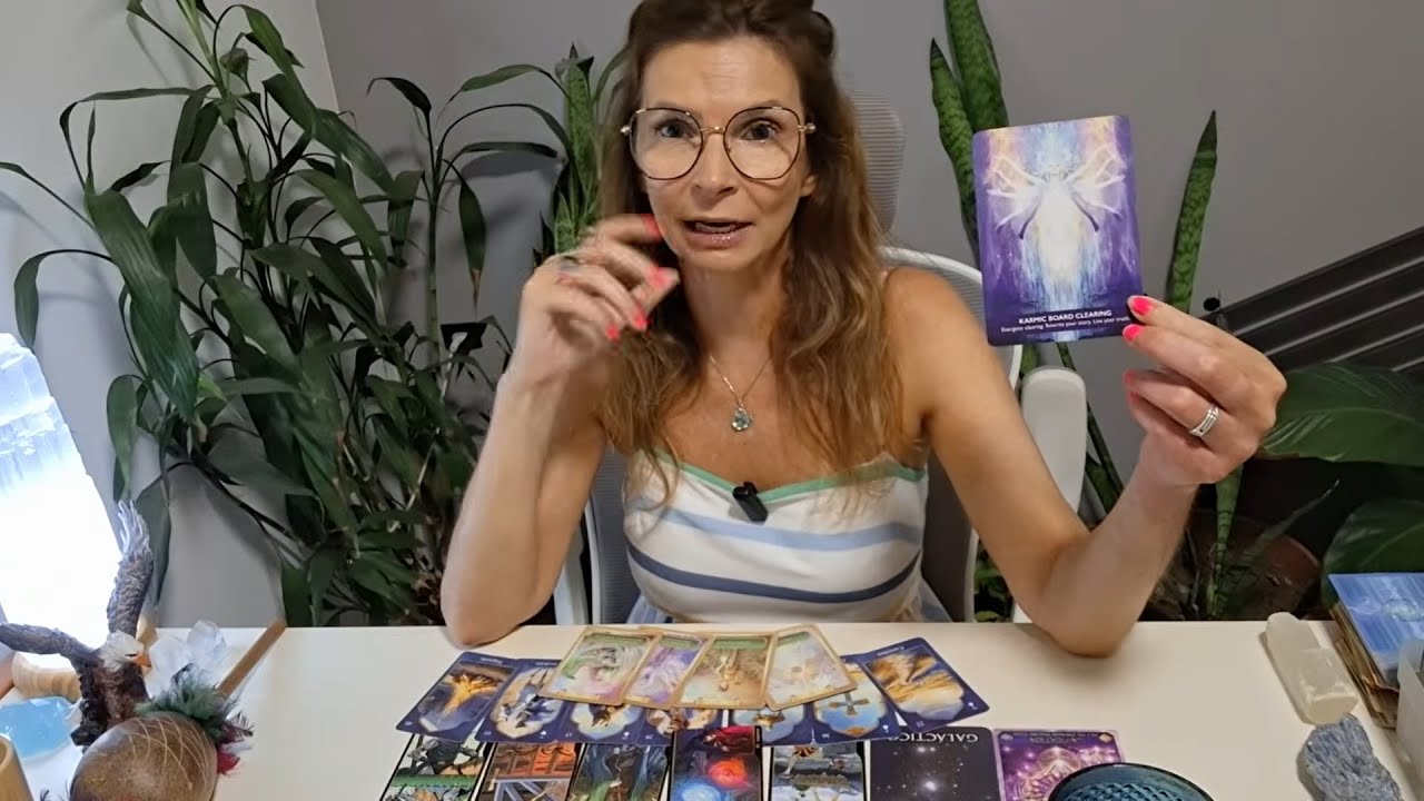 ÁRIES ♈️O JULGAMENTO! CHEGOU O TEMPO DA LIBERTAÇÃO DESSE LONGO FARDO! 