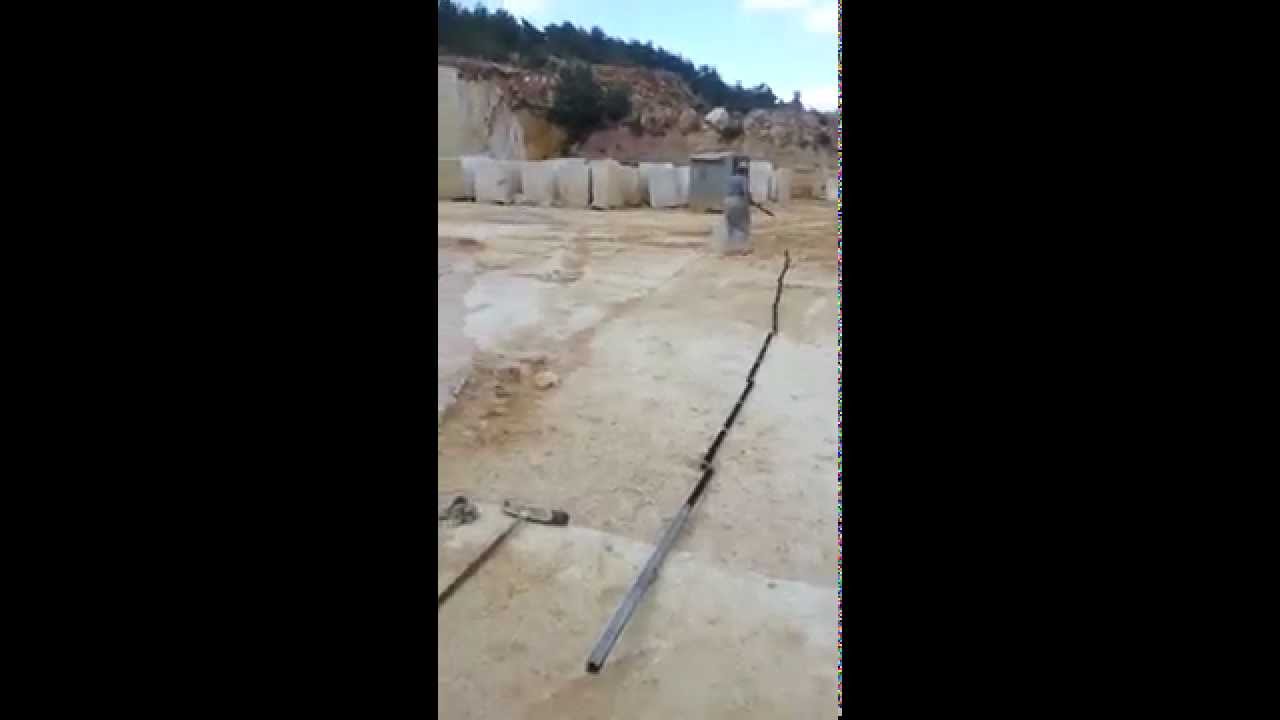 Akfil-Benzinli el sondaj -karot makinası-el sondajı-15 metre sondaj video