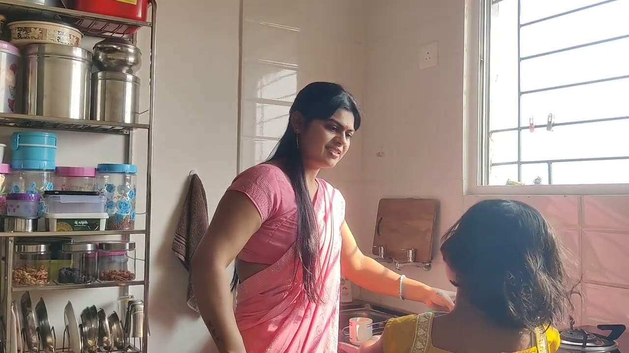 आज आहे महाशिवरात्र आणि आम्हाला दिलं महादेवाने दर्शन पाहुयात काय झालं पुढे 🙏🙏