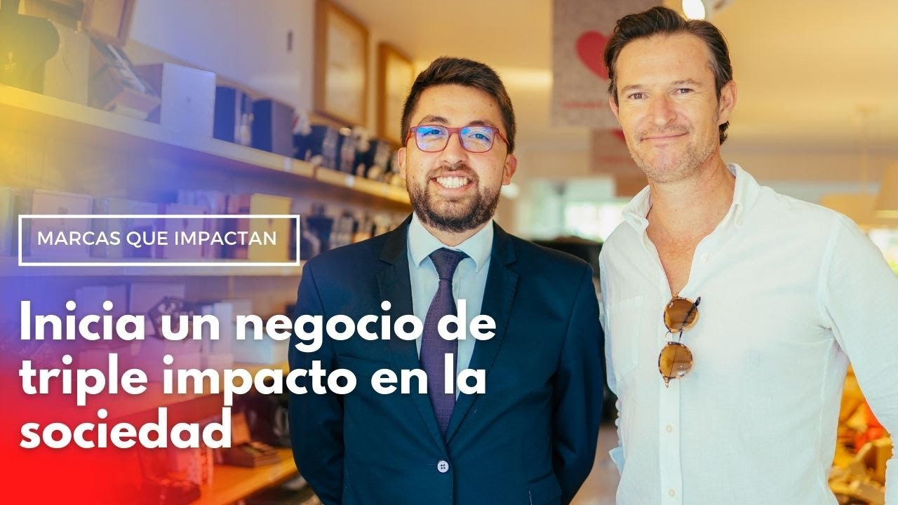 &iquest;C&oacute;mo gan&oacute; el premio al mejor chocolate del mundo? | Marcas Que Impactan: Pacari