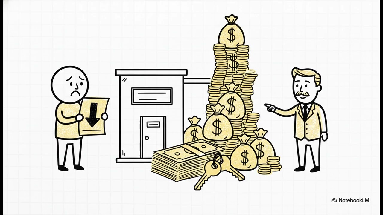 Credit Score & Credit History | High School Financial Literacy Unit Pack NO-PREP