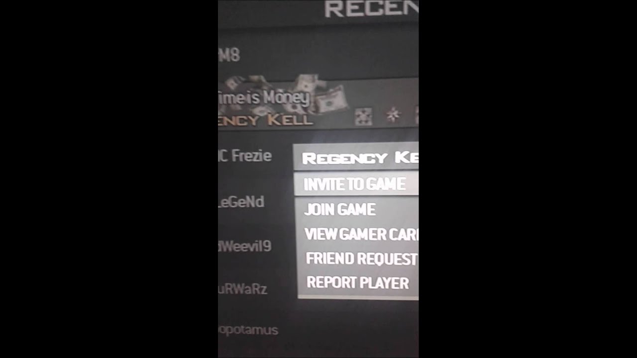Fraggerm8 crown dispute