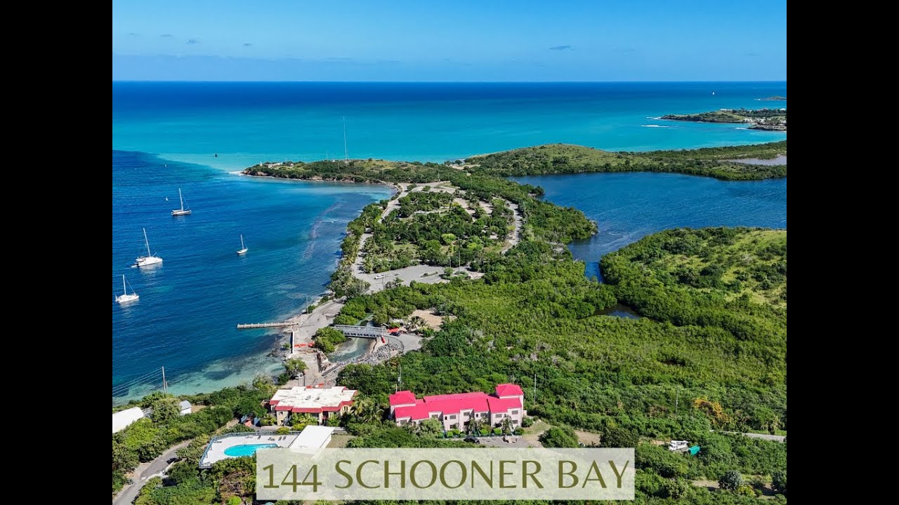 Island Condo Sea View Pool Tennis Chris Hanley Real Estate St. Croix Caribbean Culture VRBO Paradise