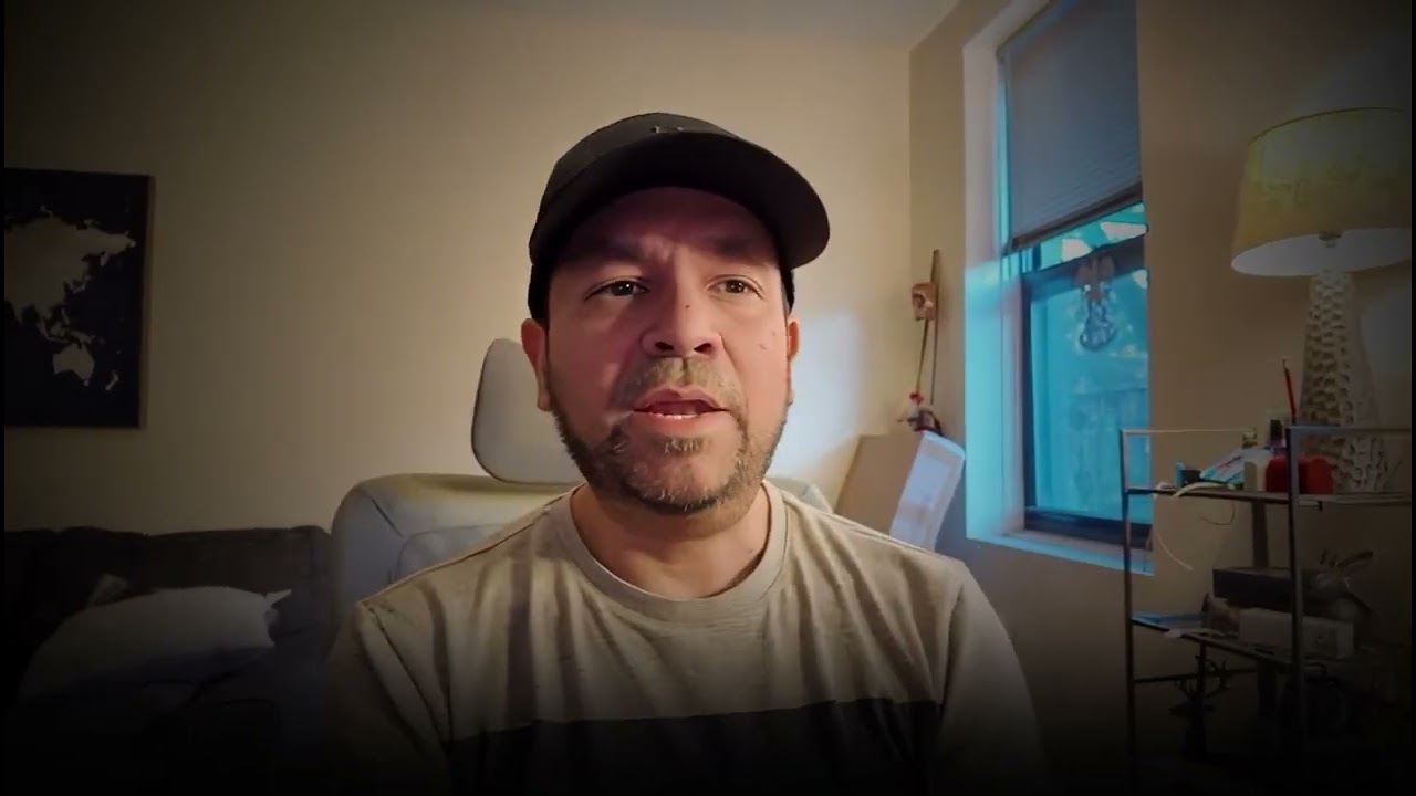 Snowie.ai  The ai virtual assistant that will change the way your business runs.