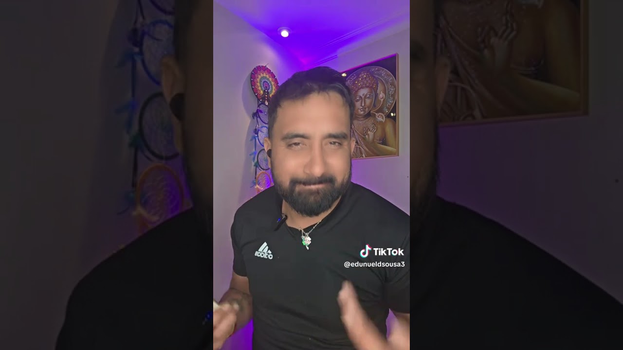 Después De Todo...Llega Arrepentido! que quiere? #fyp #tarot #horoscope