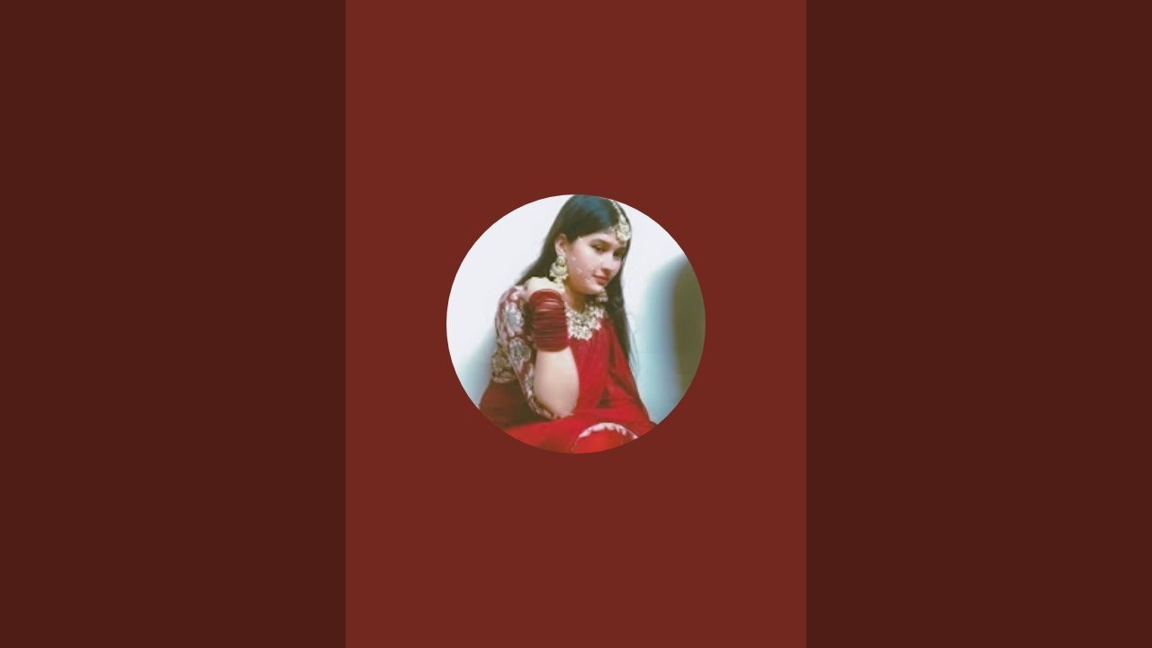 Ziddi Girl 💖 is live!