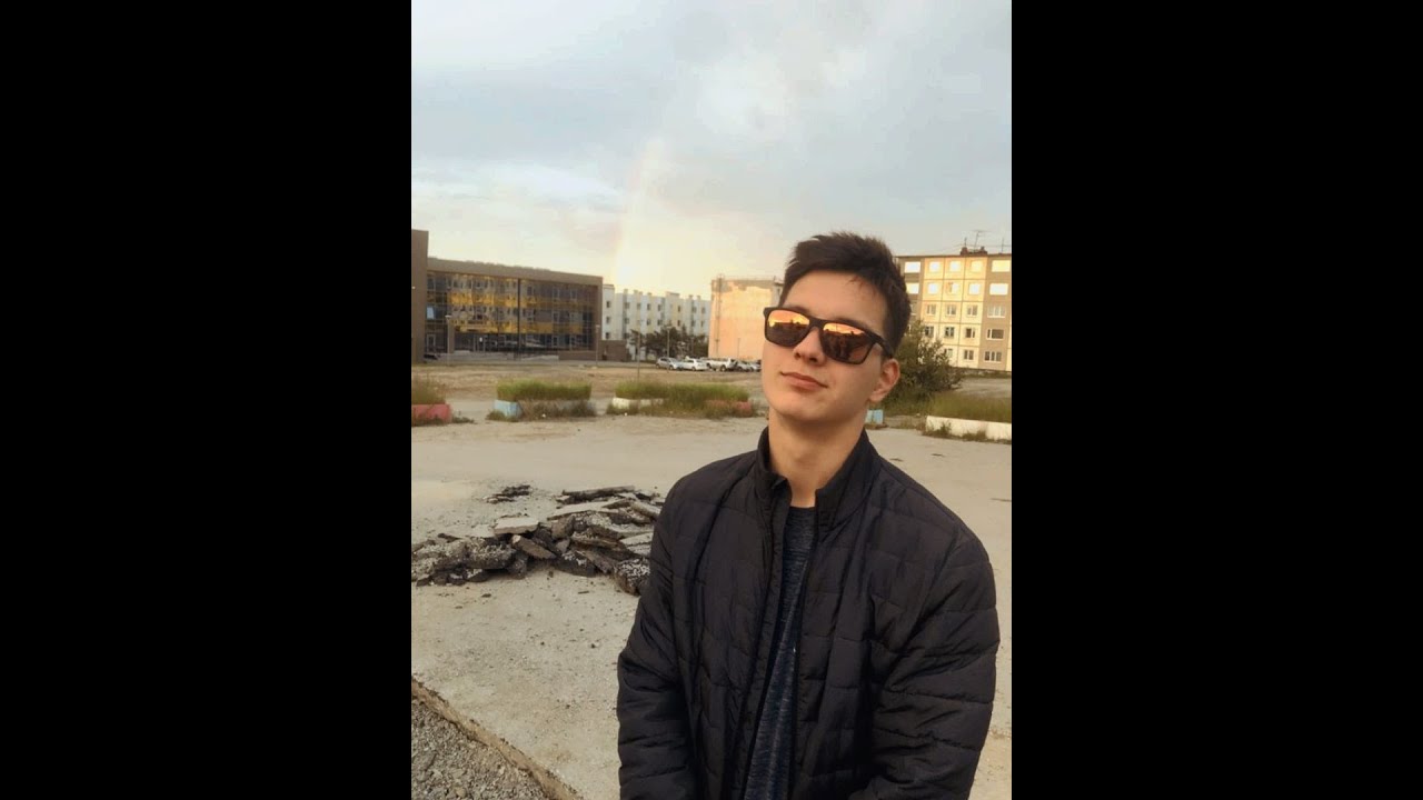 Видео Отзыв о Active Sale Group. ASG Сергей Мелентьев