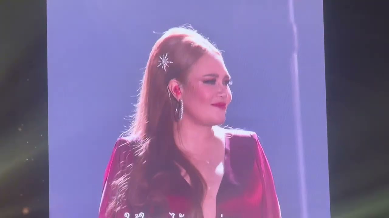 Her concert 2024 part3