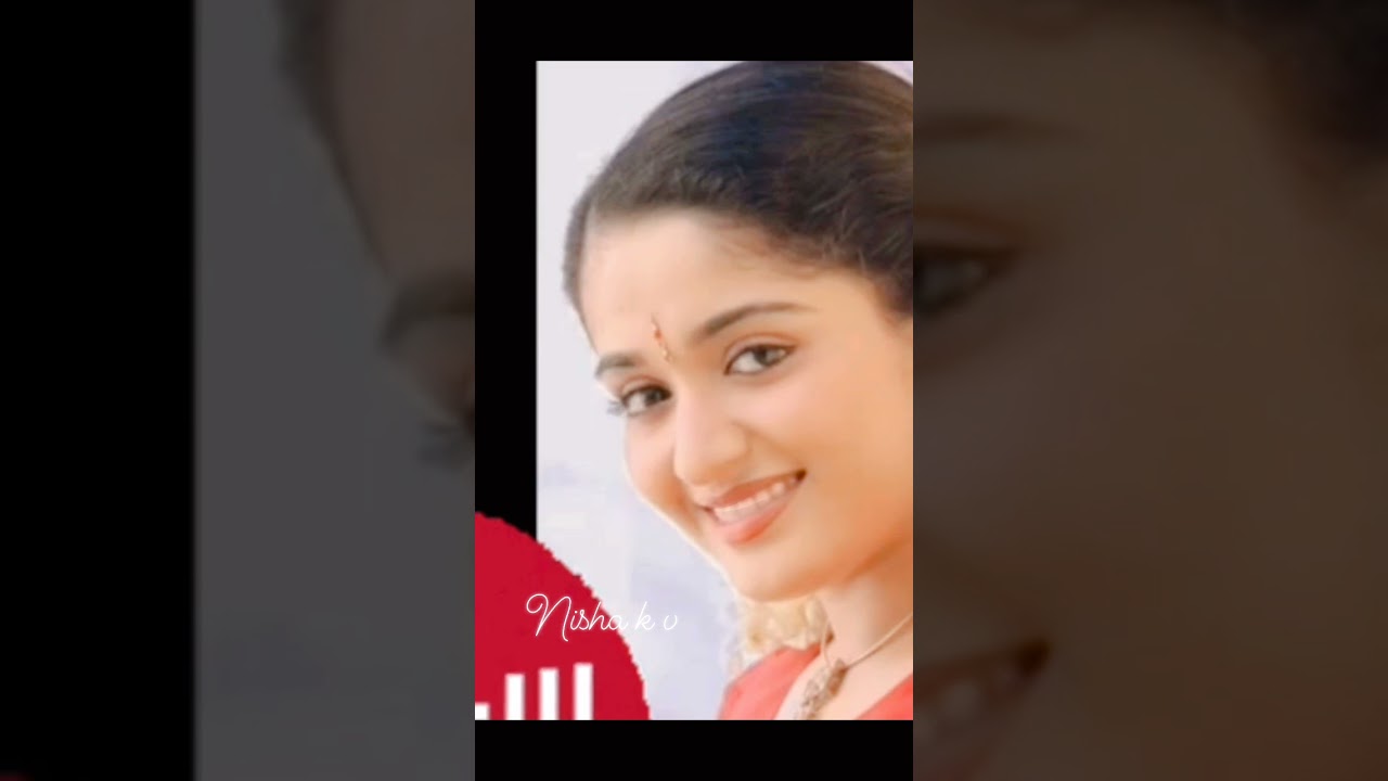 കാവ്യാ മാധവൻ ആരാണെന്ന് ഈ വോയ്‌സിൽ അറിയാം. രാഹുൽ ഈശ്വർ നിങ്ങൾ ഒരു അവസരവാദി 